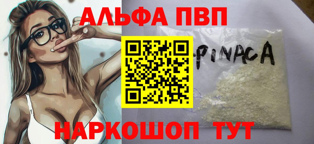 A-PVP СК КРИС Грозный