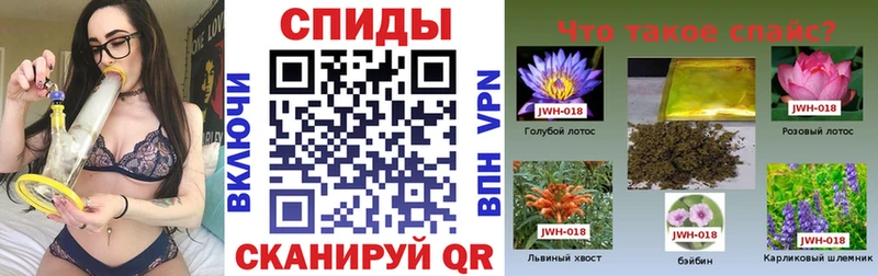 БУТИРАТ жидкий экстази  как найти   Грозный 