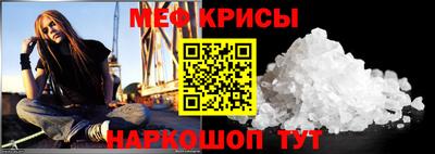 кокс Волжск