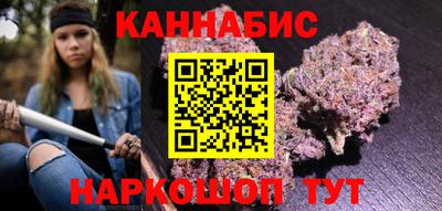 кокс Волжск