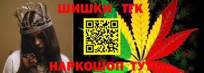 mdma Берёзовский