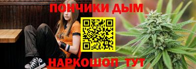 кокс Волжск